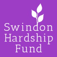 Swindon Hardship Fund logo - Similar company to Manchester Muslim Student Fund