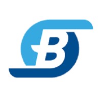 Baucotech logo - Similar company to Dynascales®