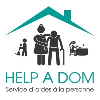 Help A Dom