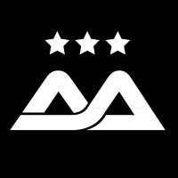AD ASTRA REI logo - Similar company to Globalciti