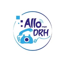 Allô Mon Drh logo - Similar company to Petroleum Training Partners