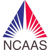 NATIONAL COALITION FOR ACCESS TO AUTISM SERVICES logo - Similar company to Ai Strategy Hub