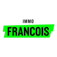 Immo Francois logo - Similar company to Welleman Wonen Met Meerwaarde