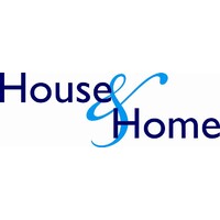 House and Home