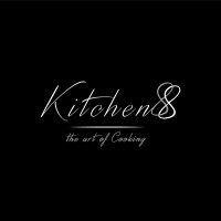 Kitchen88 logo - Similar company to Kitchenbase