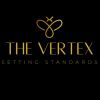 The Vertex Egypt logo - Similar company to Openbare-Verkopen.Be