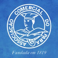 Associação Comercial do Pará logo - Similar company to Alepa