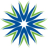 Glen Echo Park Partnership for Arts and Culture, Inc. logo - Similar company to Rci Systems