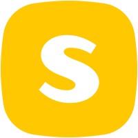 Solibri Benelux logo - Similar company to Cadix