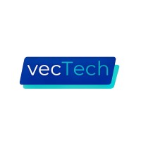 VecTech Consultancy Pvt Ltd logo - Similar company to Mitron Technologies And Innovations