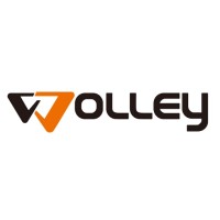 Wolley Inc. logo - Similar company to Spin Memory
