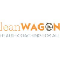 Leanwagon