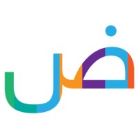 Fluent Arabic. logo - Similar company to Rizqonomics