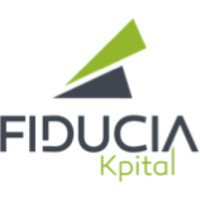Fiducia Kpital logo - Similar company to Nettissimo