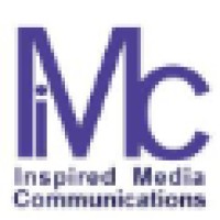 Inspired Media Communications