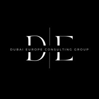 Dubai Europe Consulting Group logo - Similar company to Sofia National Opera And Ballet