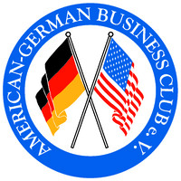 American German Business Club Frankfurt