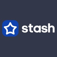 Stash Property logo - Similar company to Smartaiconnect