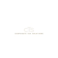 Corporate Tax Solutions (Pty) Ltd logo - Similar company to Sbs Consultants
