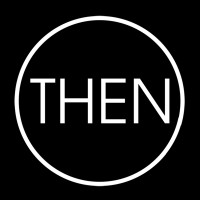 Then logo - Similar company to Digital Journey