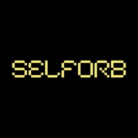 SelfOrb logo - Similar company to Belexway Services