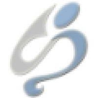 SSJ LLC