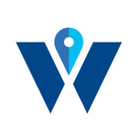 WayPoint Logistics Inc. logo - Similar company to Classical Transportation Inc.