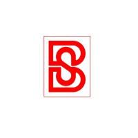 Brave Steel Fabrication LLC logo - Similar company to Reliable Engineering & Fabrication Fzc