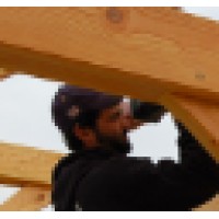 Atlantic Timberframes, Inc. logo - Similar company to Atlantic Timber