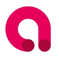 Guernsey Arts logo - Similar company to Drp Architecture Ltd
