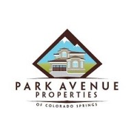 Park Avenue Properties