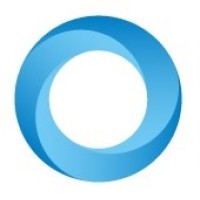 totality services logo - Similar company to Cloudscape It Support London