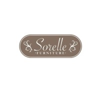 Sorelle Furniture logo - Similar company to Mysamm