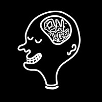 On Ice logo - Similar company to Brackets Contracting Co.