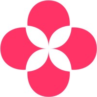 Vormplan Design, revitalize your brand logo - Similar company to Plus A/S