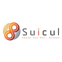Suicul logo - Similar company to Ev.Lk