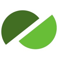 Asselio Académie logo - Similar company to Asselio
