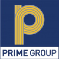 Prime Technologies Singapore logo - Similar company to Big O(N) Development
