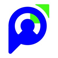 Profit Up logo - Similar company to Cipyme