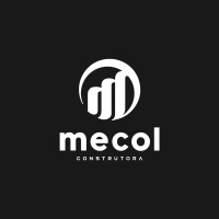 Mecol Construtora logo - Similar company to Pool&Servis