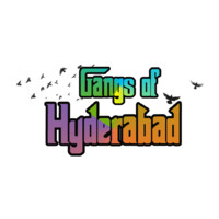 Gangs Of Hyderabad logo - Similar company to Ix Web Hosting
