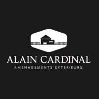 CARDINAL AMENAGEMENT logo - Similar company to Seitha