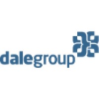 Dalegroup Pty Ltd logo - Similar company to Next Level Value B.V.