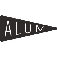 ALUM Holdings logo - Similar company to Alum