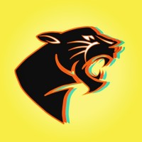Hastar Fitness logo - Similar company to Laal Pari