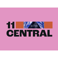 11 Central by SEVEN BRO7HERS logo - Similar company to Prime Pass Events