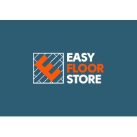Easy Floor Store logo - Similar company to Aspect Flooring Ltd