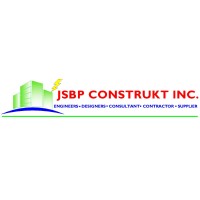 JSBP Construkt Inc. logo - Similar company to Gridpoint Technologies Inc.