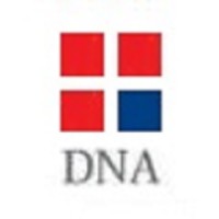 DNA.