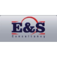 E & S Consultancy